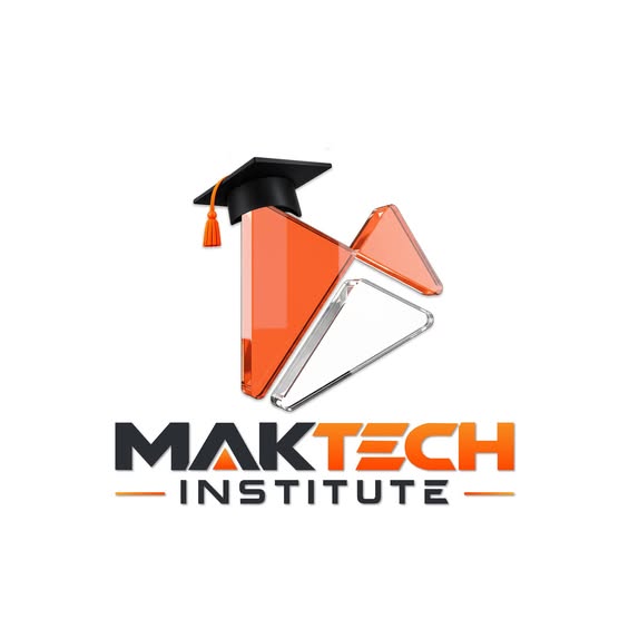 MAKTECH Institute
